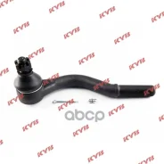 ���������� ������� /������ /KYB ��� Nissan Atlas 2 WD; KTR1209; (SE-4461R CEN-19 ) 48561T3001 48561T3025 cen19/se4461r/48561t3001/48561�t3025 KYB ���....
