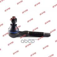 ���������� ������� /������ KYB ��� Nissan Safari 1997- Y61; 48520-VB025; KTR1203; (SE-4891R 0221-Y61RH) 48520VB025 CEN106 SE4891R NS Safari Y61 97~ ��...