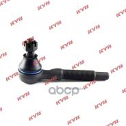 ���������� ������� /����� KYB ��� Nissan Safari Y61 ���. ; KTR1204; (0221-Y61LH SE-4891L) 48570VB025 CEN107 SE4891L 0221y61lh/se4891l/48570vb025/c�en1...