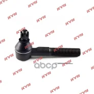 ���������� ������� /����� KYB ��� Toyota Land Cruiser 1990- LJ7# KZJ7#; KTR1244; (ET21953L SE-2953L 45044-69097) 4504469097 CET139 SE2953L TY LAND Cru...