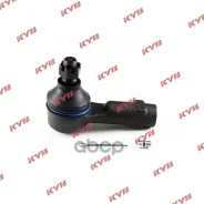 ���������� ������� /������ KYB ��� Nissan Vanette 1985-1994; KTR1213; (SE-4641R CEN-55R 48520-G5125R) SE4331R CE0556R CEN55R 48520g5125r48520g5101r/ce...