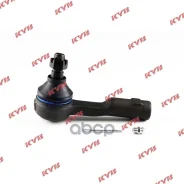 ���������� ������� /���������� ������ /KYB ��� Nissan Vanette 1985-; KTR1205; (CEN-56R 48521-G5125R 48521-G5101R) 48521G5125 48521G5101 48521g5125r/48...