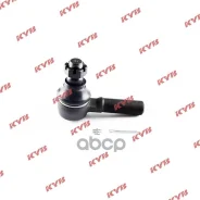 ���������� ������� /����� KYB ��� Toyota Dyna Ace 1984-; KTR1250; (TE-1732 SE-2561L 45047-39115) 4504739115 CET41 SE2561L TY DYNA, Tyace 84- ���. 0701...