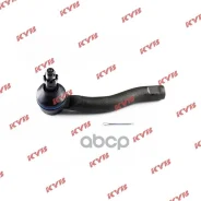 ���������� ������� ������! Toyota Corolla E120 00 KYB ���. KTR1229 KTR1229 ����