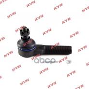 ���������� ������� /����� KYB ��� Nissan Atlas H40#; KTR1212; (TE-2722 SE-4381L) 4858082100 48580J5100 CEN10L NS Atlas H40# ���. KYB ���. KTR1212 KTR1...