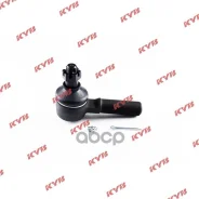 ���������� ������� /����� KYB ��� Toyota Coaster Dyna Tyace; KTR1252; (SE-2361L TE-1712 45047-39065) 4504739065 4504729035 4504739025 TY Coaster, DYNA...