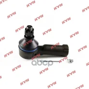 ���������� ������� /����� KYB ��� Nissan Vanette 1985-1994; KTR1214; (TE-2342 CEN-55L 48640-G5125L) SE4331L CE0556L CEN55L NS Vanette 85~94 �����. ���...
