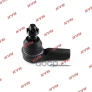 ���������� ������� /�������� ������ /����� KYB ��� IS D-MAX 2007- TFR 4WD; KTR1280; (SE-5381) 8980565510 SE5381 CEIS20 KYB ���. KTR1280 KTR1280 ����