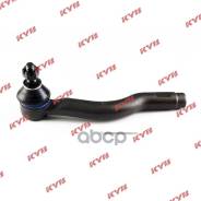 ���������� ������� /������ KYB ��� Mazda Demio DY3/DY5; KTR1278; D52132280B CEMZ55 SE1751R cemz55/d52132280b/se1751r KYB ���. KTR1278 KTR1278 ����