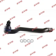 ���������� ������� /����� KYB ��� Toyota Celsior LS430 2000-2006; KTR1272; (CET-136 45470-59045) 4547059045 CET136 TY Celsior LE LS430 00~06 ���. KYB...
