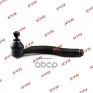 ���������� ������� /����� KYB ��� MZ Demio DY3/DY5; KTR1279; D52132290B CEMZ56 SE1751L KYB ���. KTR1279 KTR1279 ����