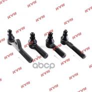 ���������� ������� /������ /KYB ��� Toyota Land Cruiser 80 1990-; �������� 4 ��. ; KTR1289; SE2950RX 4504069090 CE0016T TY LAND Cruiser 80 90~ ����. �...