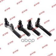 ���������� ������� /����� KYB ��� Toyota Land Cruiser 80 1990-; �������� 4 ��. ; KTR1290; SE2950LX 4504069095 CEFJ90L TY LAND Cruiser 80 90~ ���. ����...