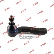 ���������� ������� /����� KYB ��� Toyota Vios 2013-; KTR1306; SET421L 4504709370 TY VIOS 13~ ���. KYB ���. KTR1306 KTR1306 ����