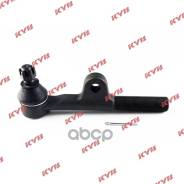 ���������� ������� /������ KYB ��� Toyota Land Cruiser 1984- RJ70 LJ70 LJ71; KTR1307; (SE-2954 KTR1044 TE-1927) CE0701 CET78 4504469095 TY LAND Cruise...