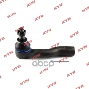 ���������� ������� /������ KYB ��� Toyota Vios 2013-; KTR1305; SET421R 4504609720 TY VIOS 13~ ����. KYB ���. KTR1305 KTR1305 ����