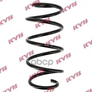 ������� KYB ���. RA1354 RA1354 ����