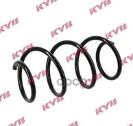 ������� ��������! Hyundai ix35 2.0 11-12 RA1212_KAY KYB ���. RA1212 RA1212 ����