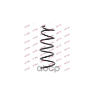 ������� �������� Dacia Duster Renault Duster 1.6 16V 4X4 10 KYB RA3429 KYB ���. RA3429 RA3429 ����