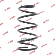 ������� (����� K-Flex) KYB RA3444 KYB ���. RA3444 RA3444 ����
