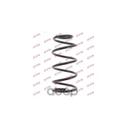 ������� �������� Kayaba RA3447 (1702976) KYB ���. RA3447 RA3447 ����