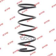 ������� ������ KYB ���. RA5761 RA5761 ����