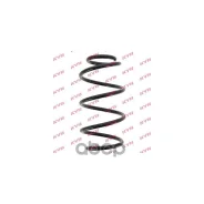 ������� K-Flex ix35, Sportage RA3463 KYB ���. RA3463 RA3463 ����