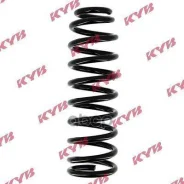 ������� KYB ���. RA4058 RA4058 ����