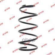 ������� K-Flex RC3010 BP4K34011B, �BP4N34011C, �BP4K34011C KYB ���. RC3010 RC3010 ����