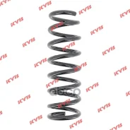 ������� ������� ����� K-Flex | ��� ����/��� | KYB ���. RC6279 RC6279 ����