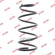 ������� ��������! Ford Focus II 1.4-1.6 04 RG3404_KAY KYB ���. RG3404 RG3404 ����