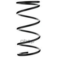 ������� K-Flex RK3615 KYB ���. RK3615 RK3615 ����
