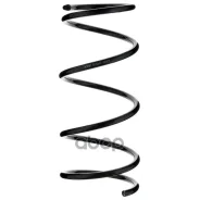 ������� K-Flex RK3842 KYB ���. RK3842 RK3842 ����