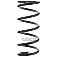 ������� K-Flex RK6810 KYB ���. RK6810 RK6810 ����