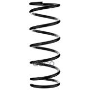 ������� K-Flex Heavy Duty RK9950 KYB ���. RK9950 RK9950 ����