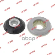 �������� ��������������� ����� | ����� | Fiat SM1820 KYB ���. SM1820 SM1820 ����
