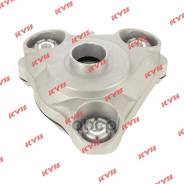 �������� ��������������� ����� | ����� ���� | MA-1165R; �FM-1026; �SM1921; �F8-6611; �854405; �SUS1482; �MK308R; �SM0162; �31261; �CB-P 5034 K; �32422...