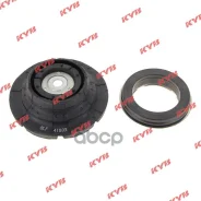 �������� ��������������� ����� | ����� | KYB ���. SM1715 KYB SM1715 SM1715 ����