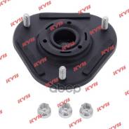 �������� ������� ����� KYB SM1009 KYB ���. SM1009 SM1009 ����
