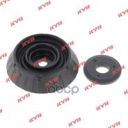 �������� ������� ����� KYB SM1015 KYB ���. SM1015 SM1015 ����