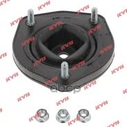 �������� ������� ����� KYB SM5087 KYB ���. SM5087 SM5087 ����