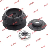 �������� ������� ����� ���. KYB ���. SM5641 SM5641 ����