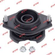 �������� ������� ����� KYB SM5786 KYB ���. SM5786 SM5786 ����