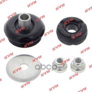 �������� ��������������� ����� | ��� ����/��� | Toyota Avensis (_T25_) - R KYB ���. SM9917 SM9917 ����