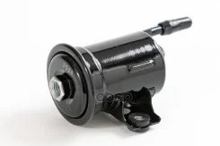 ������ ��������� Kyosan 115010-4620 (23300-22020) Kyosan ���. 115010-4620 1150104620 ����