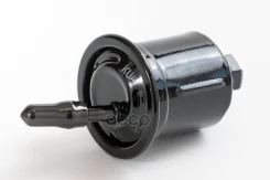 ������ ��������� Kyosan 186130-5181 (MR239580) Kyosan ���. 186130-5181 1861305181 ����