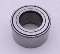 ��������� Koyo ���. DAC3055W3CS31 DAC3055W3CS31 ����