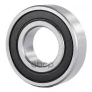 ��������� ������������� KOYO Koyo ���. 63032RSC3 63032RSC3 ����