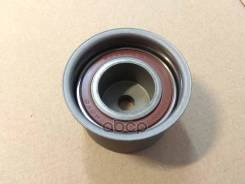 ����� ��� KOYO 70383 MD151447 / MD319022 Koyo ���. PU305729ARR1DW1 PU305729ARR1DW1 ����