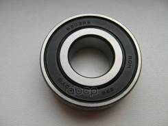 ��������� ������������� 62032RSCM Koyo ���. 62032RSC3 62032RSC3 ����